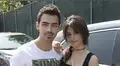 YouTube: Camila Cabello y Joe Jonas se divierten juntos cantando [VIDEO]