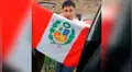 Facebook viral: peruano crea reto de baile ‘Huaylarsh Challenge’ que es sensación en redes 