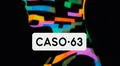 “Caso 63” y su advertencia sobre el fin del mundo: ¿de qué trata la intrigante serie?