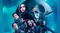 Star Wars: Rogue One es la mejor entrega de la saga, incluyendo “Una nueva esperanza”, según los fans  