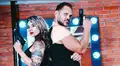 Instagram: ‘Narcos’ tendrá su versión porno que tendrá la participación de Nacho Vidal