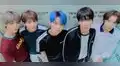 TXT estrenará versión japonesa de “Run Away” en “Music Station”