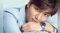 Revelan nuevo contenido de Lee Min Ho en The king: eternal monarch [VIDEO]