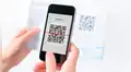 ¿Sabías que un juego de mesa dio origen a los códigos QR? [VIDEO]