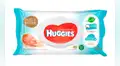 Huggies: Retiran toallitas húmedas para bebé por posible presencia de bacterias  