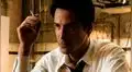 Keanu Reeves regresa como John Constantine, el famoso cazador de demonios
