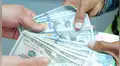 Tipo de cambio: precio del dólar compra y venta para este 24 de abril