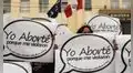 Aborto en Perú: un repaso por la historia del derecho a decidir en el país