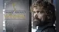 Emmy 2019: Peter Dinklage ganó como mejor actor de reparto en serie dramática 