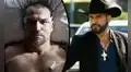 “El señor de los cielos 8″ reveló cómo está vivo Aurelio Casillas: ¿quiénes lo ‘salvaron’?