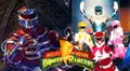 Power Rangers: Lord Zedd regresa y enfrenta a líder femenina en reboot