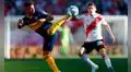 River Plate igualó 0-0 ante Boca Juniors por el clásico de Argentina