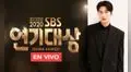 2020 SBS Drama Awards: lista completa de ganadores en la ceremonia