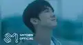 SUPER JUNIOR: Kyuhyun conmueve con nueva balada “Daystar” y MV protagonizado por Yoo Yun Suk