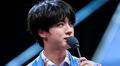Actor LeeYi Kyung revela historia secreta de Jin antes de ser idol [VIDEO]