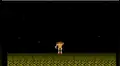 Metroid: ¿sabías que tiene un final oculto ‘no apto para niños’ que solo algunos podían lograr? [VIDEO]