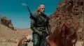 The Witcher 3: ya es una posibilidad según conocido medio