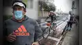 ¿Hacer ejercicios reduce la posibilidad de contraer un cuadro grave de la COVID-19? 