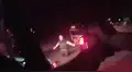 Youtube: conmoción por policía estadounidense que mata a hombre reducido