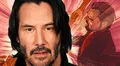 Marvel: Keanu Reeves podría ser el Adam Warlock del UCM [VIDEO]