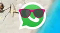 WhatsApp: ¿en qué consiste el modo vacaciones que llegará pronto a la app?