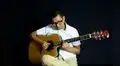 Lambayeque: presentan la primera producción musical durante estado de emergencia