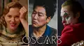 Oscar 2020: ¿cuál fue la taquilla de las películas nominadas?