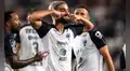 Monterrey derrotó 3-2 a Pachuca y sueña con estar en la Liguilla del Apertura Liga MX 2019