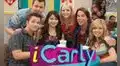 iCarly, reboot: Miranda Cosgrove y elenco original protagonizarán nueva versión adulta