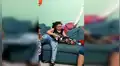 Facebook viral: niña se alegra por el regalo que le da su familia, lo abre y llora de decepción [VIDEO]