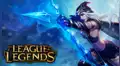 League of Legends: Mira aquí el primer capítulo de Ashe Matriarca, el nuevo cómic de LoL