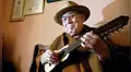 Tributo a Jaime Guardia, la leyenda del charango peruano