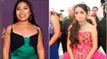 Facebook viral: trolean cruelmente a Rubí Ibarra por compararse con Yalitza Aparicio [FOTOS]