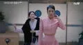 It’s okay to not be okay: el temor de Seo Ye Ji a usar bikini [VIDEO]