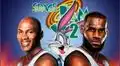Space Jam 2: revelan fecha de estreno con LeBron James como protagonista