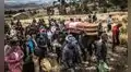 Ayacucho: la muerte de tu hijo, la llamada que nunca nadie quisiera recibir