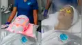 Tratamientos faciales y corporales con tecnología láser, lo último en cuidado de la piel [VIDEO]