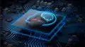 Huawei: Kirin 1000 será su primer procesador de 5 nm y llegará con los Mate 40 [FOTOS]
