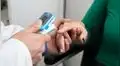 Oxímetro de pulso: ¿qué es, para qué sirve y cuál es su importancia en pacientes con COVID-19?