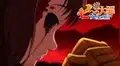 Nanatsu no Taizai 3x11: nuevo episodio revela la muerte de un querido personaje