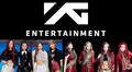YG Entertainment confirma el debut de un nuevo grupo K-pop femenino [VIDEOS]