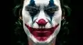 Joker: ¿Te perturbó su risa? Este fue el secreto que lo inspiró 