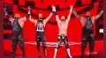 WWE RAW: Ricochet retará a Brock Lesnar en Super ShowDown 2020 [RESUMEN]