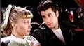 Grease: ¡Atención! preparan película 40 años después de su estreno