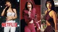 Selena, la serie: diferencias con la película de Jennifer López de 1997