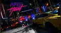 Need for Speed Heat revela impresionante tráiler y confirma su fecha de lanzamiento [VIDEO]