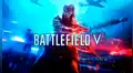 Battlefield V retrasa su fecha de lanzamiento y estos son los motivos
