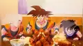 Dragon Ball Z Kakarot: una de las mejores canciones del anime se escucha en nuevo tráiler [VIDEO]