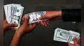 Suspenden cobro de conteo de monedas y billetes tras denuncia