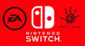 EA trabajaría en compatibilidad de su motor gráfico Frostbite con Nintendo Switch